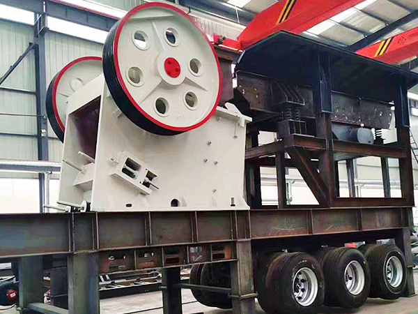 ��ʽ�Ƅ�����վ